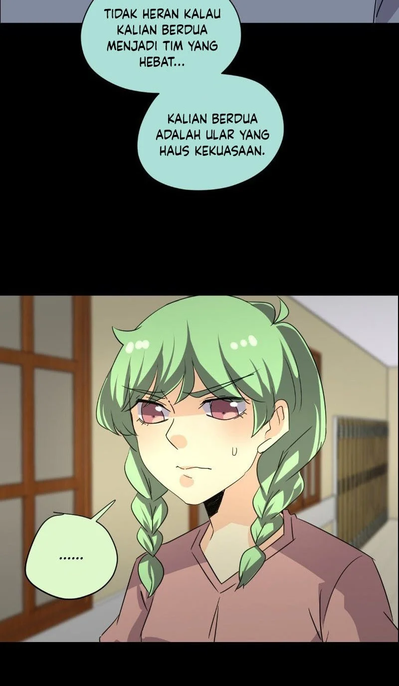 Chapter 184 - halaman 86