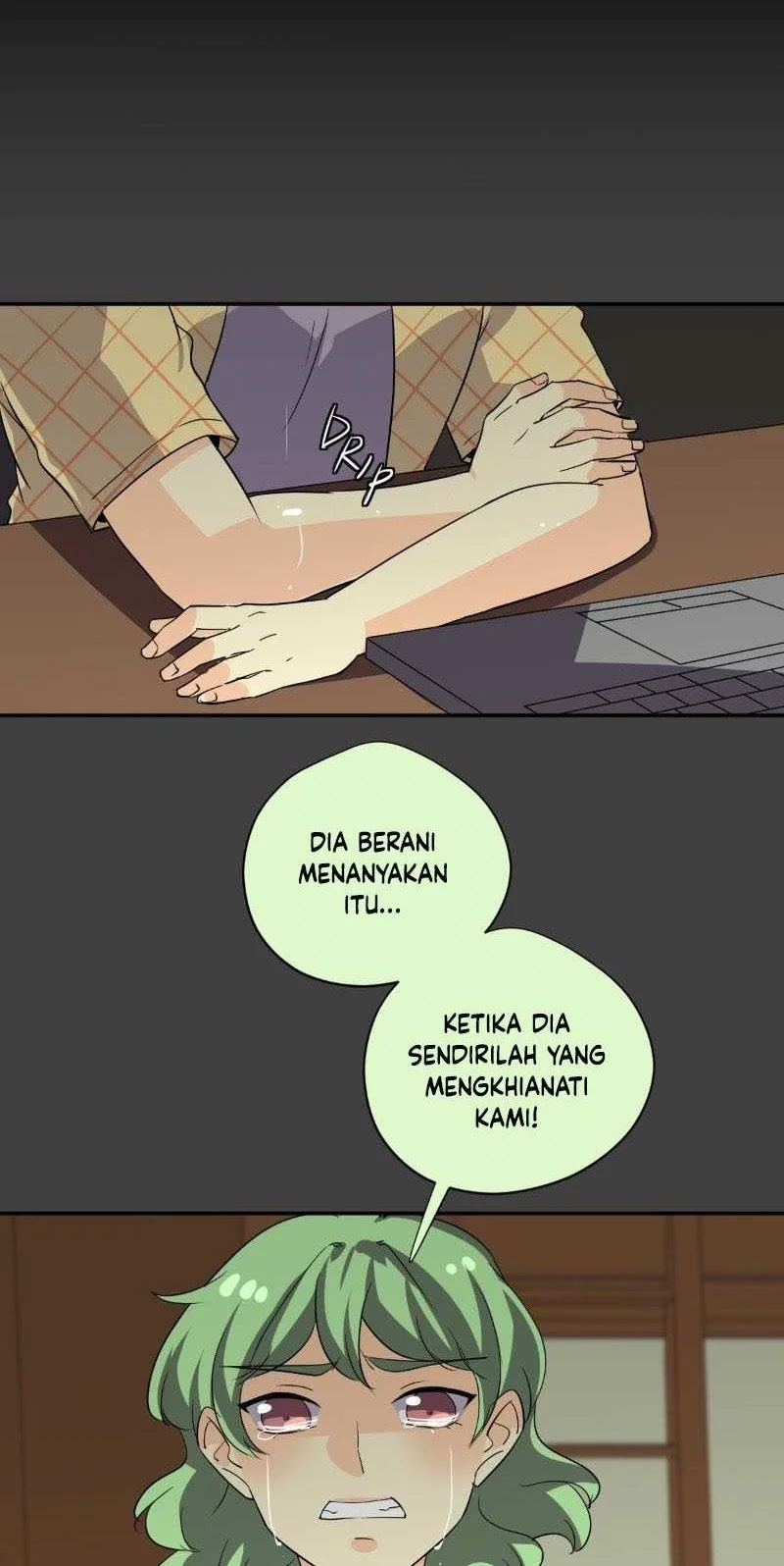 Chapter 185 - halaman 55