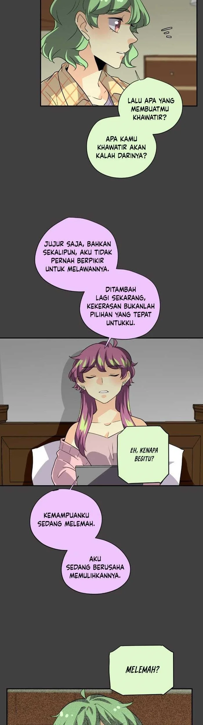 Chapter 185 - halaman 75