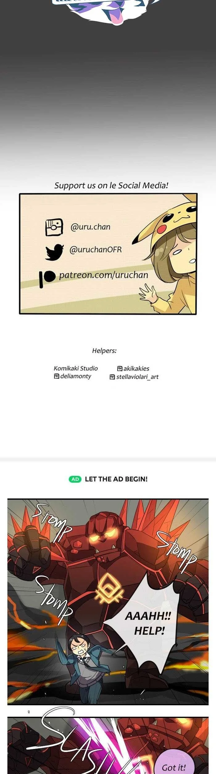 Chapter 185 - halaman 79