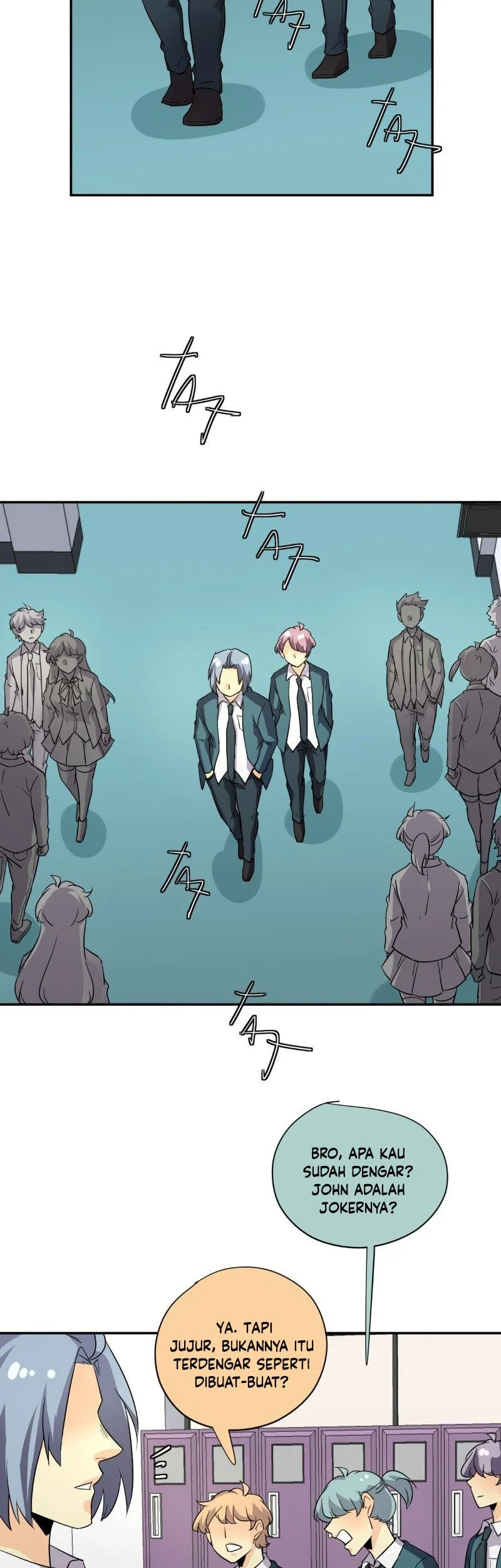 Chapter 186 - halaman 51