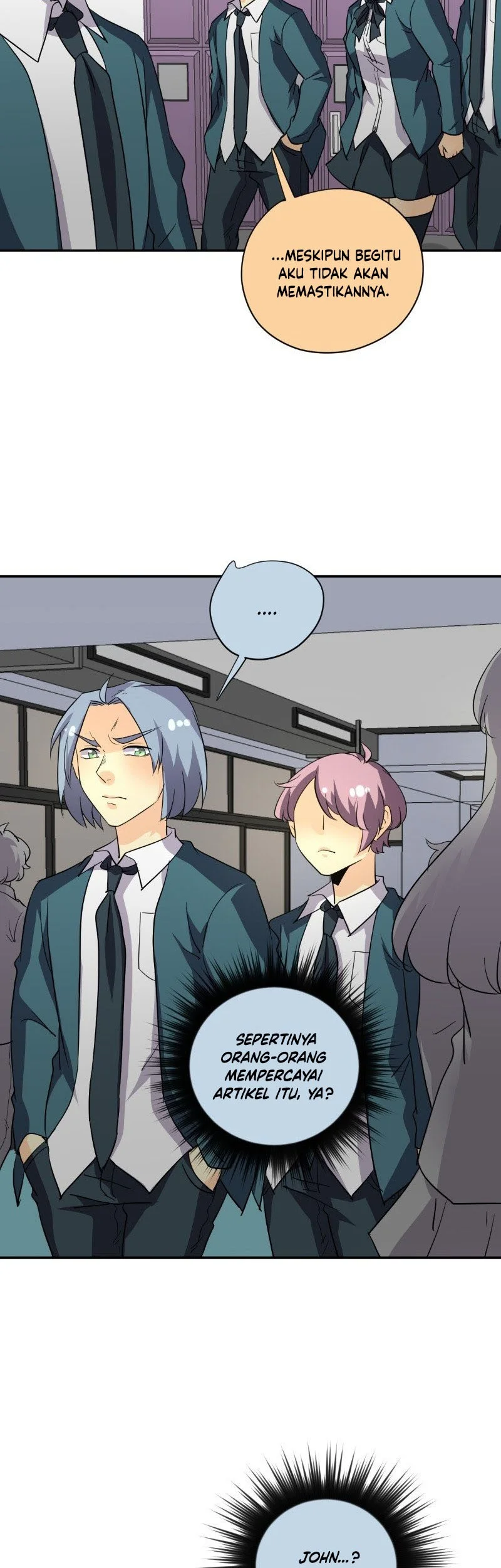 Chapter 186 - halaman 52