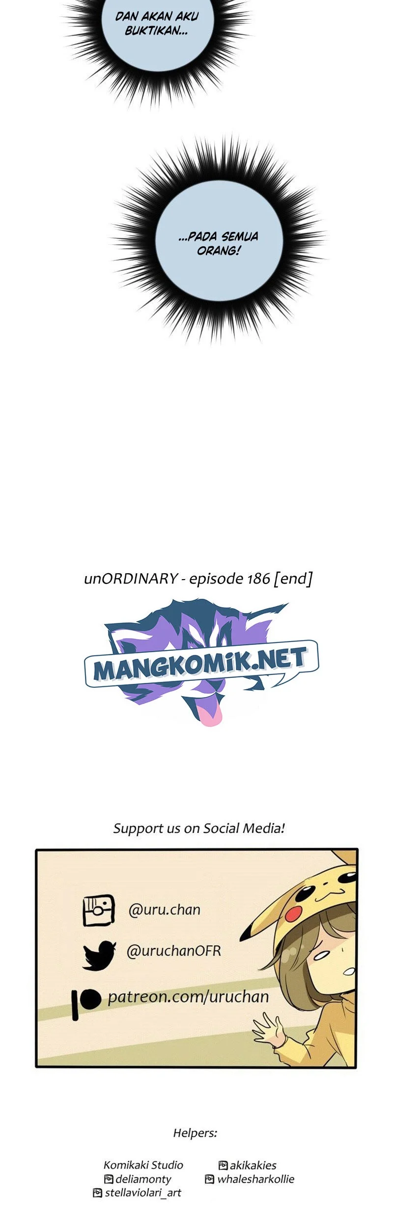 Chapter 186 - halaman 54