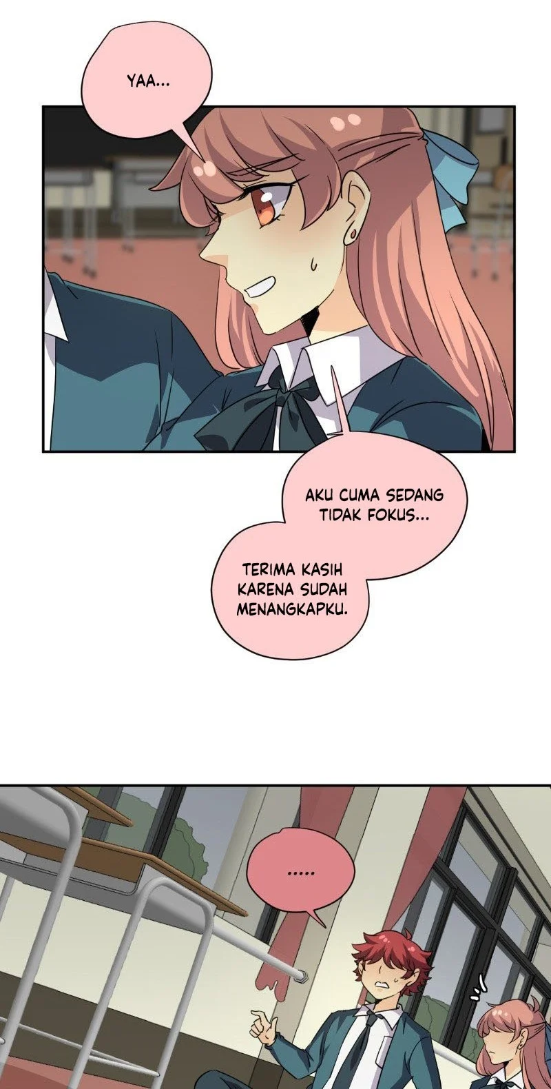 Chapter 186 - halaman 44