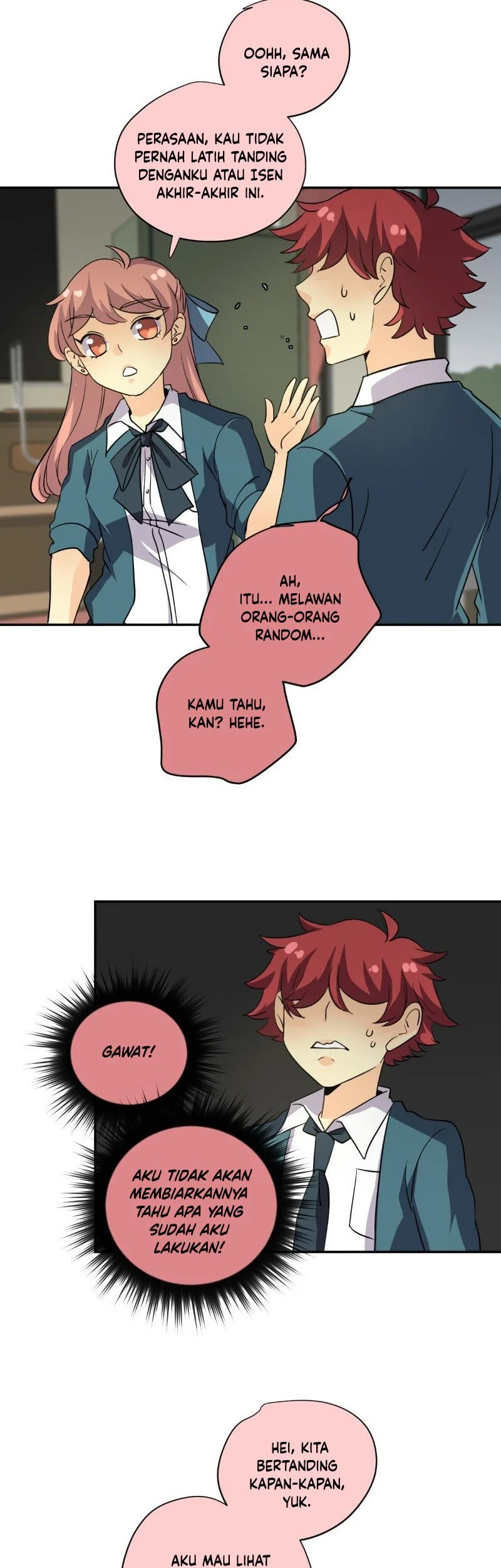 Chapter 186 - halaman 47