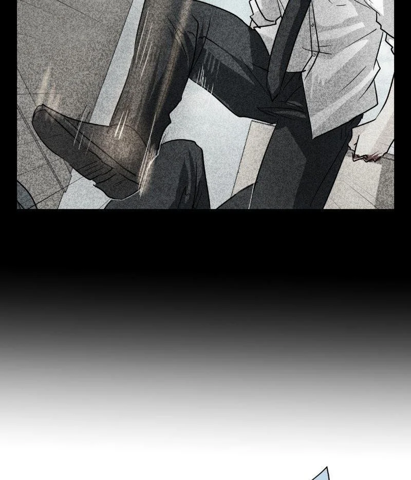 Chapter 187 - halaman 52