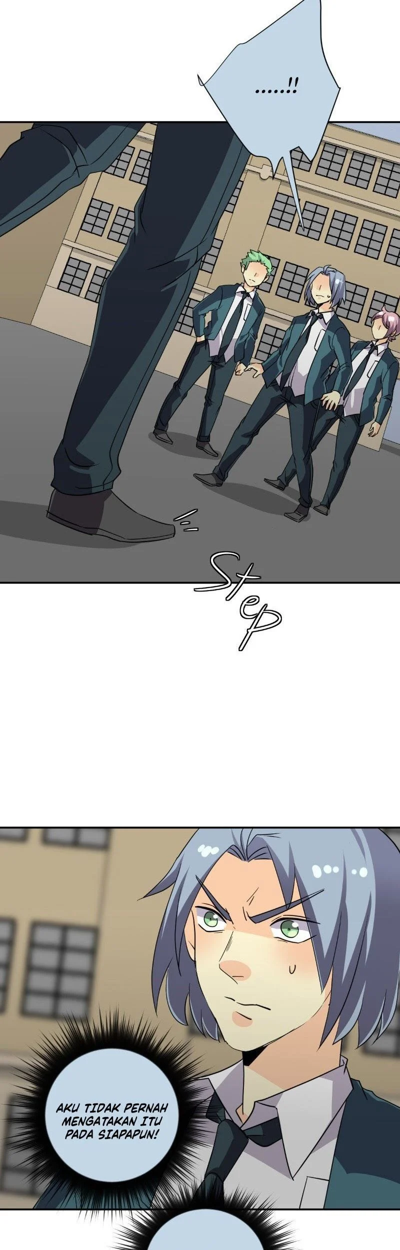 Chapter 187 - halaman 53