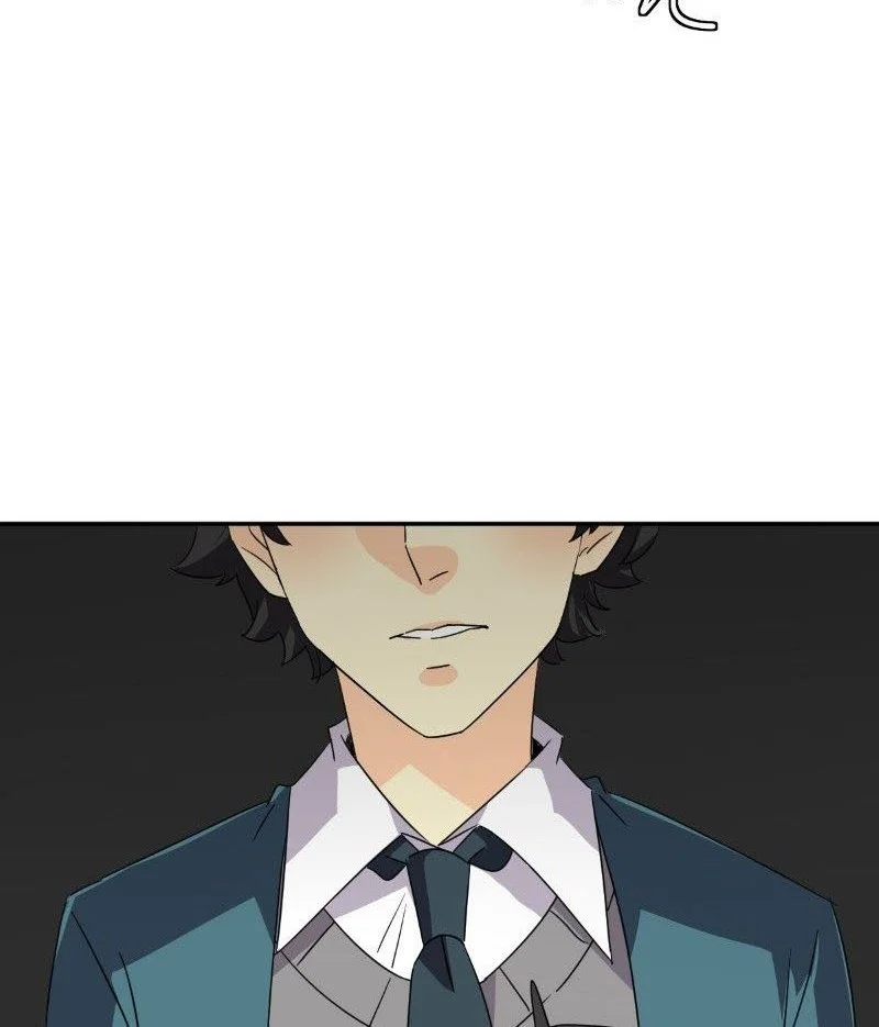 Chapter 187 - halaman 56