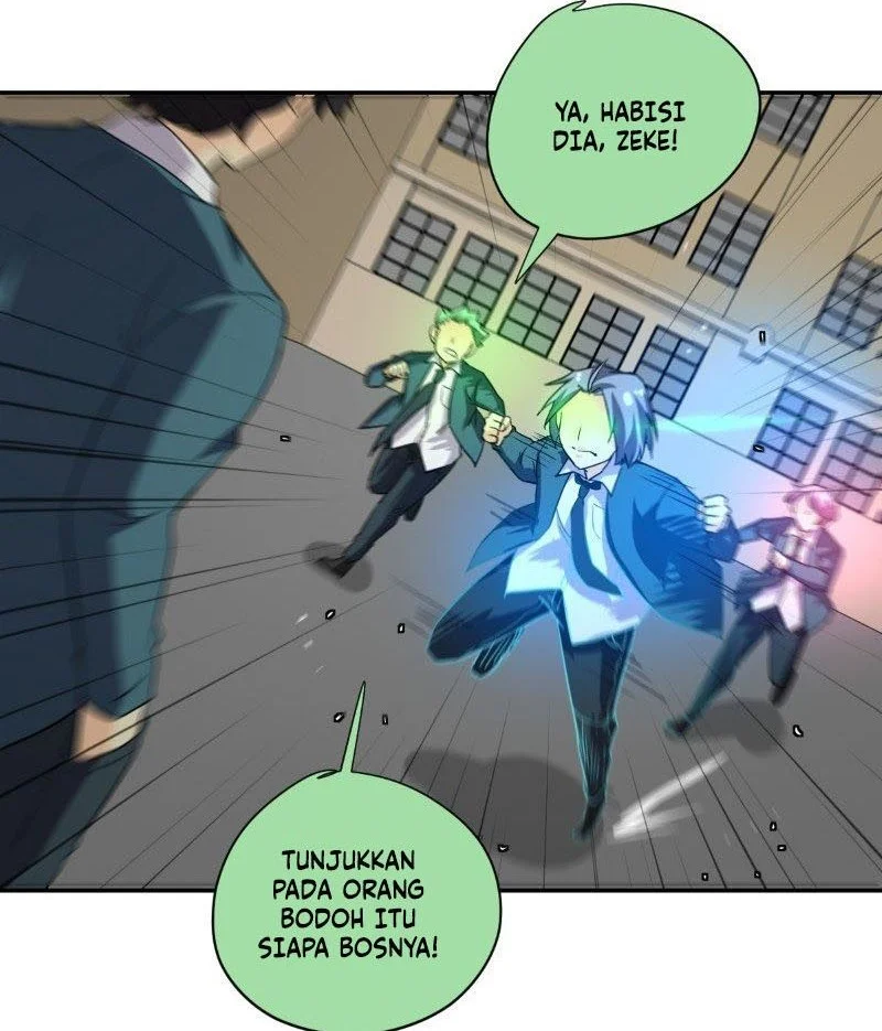 Chapter 187 - halaman 62