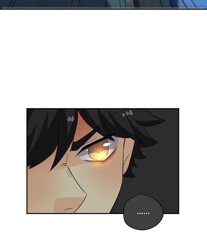 Chapter 187 - halaman 64