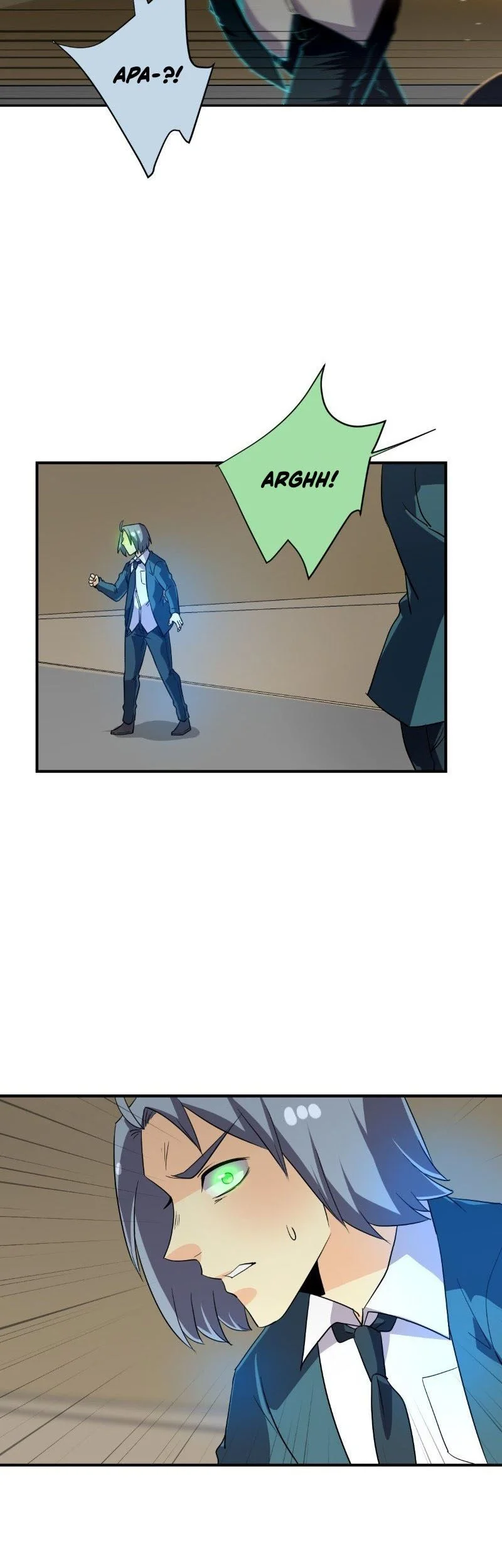 Chapter 187 - halaman 67