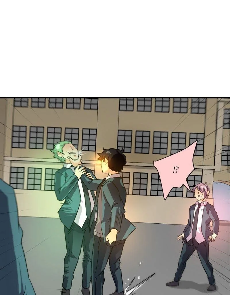 Chapter 187 - halaman 68