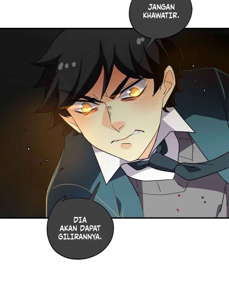 Chapter 187 - halaman 72