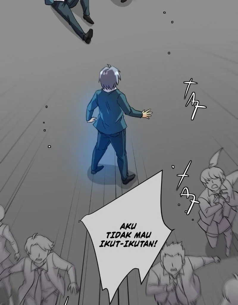Chapter 187 - halaman 74