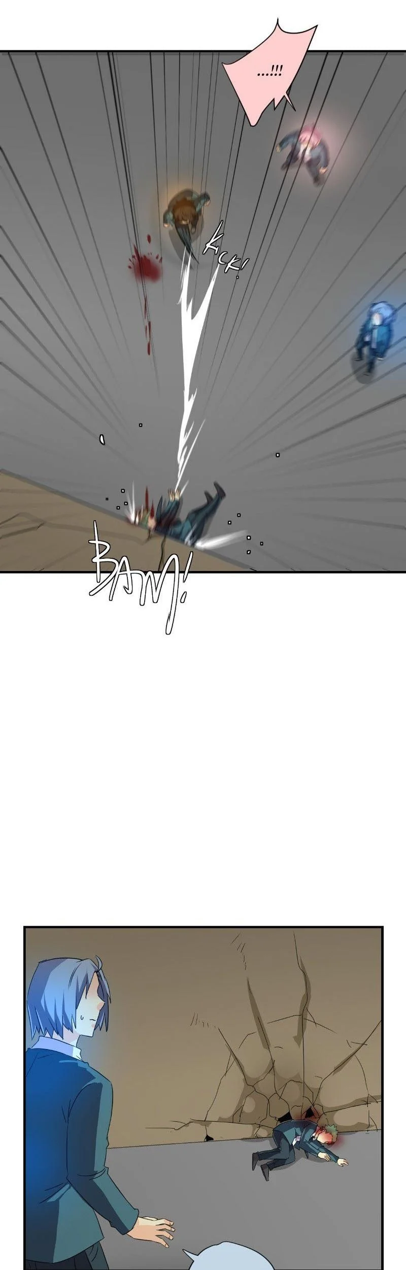 Chapter 187 - halaman 77