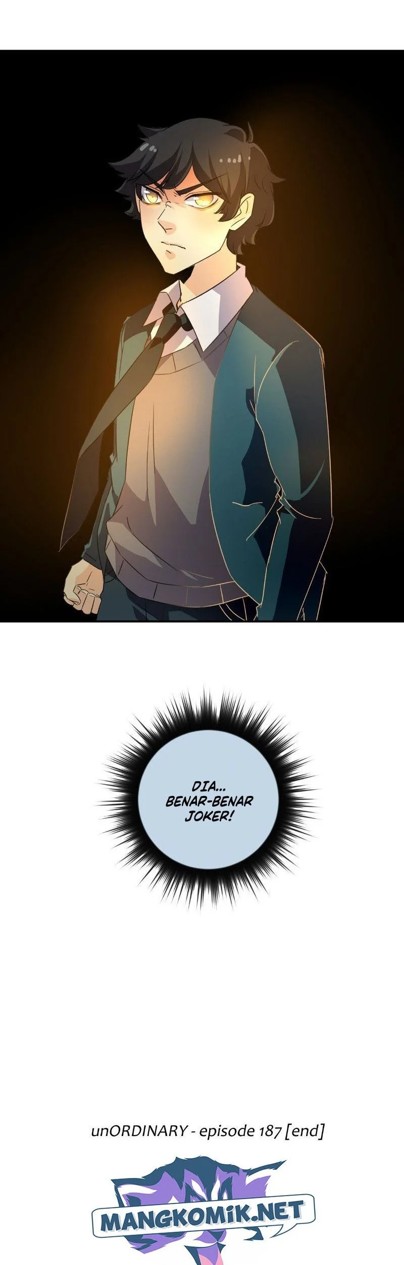 Chapter 187 - halaman 81