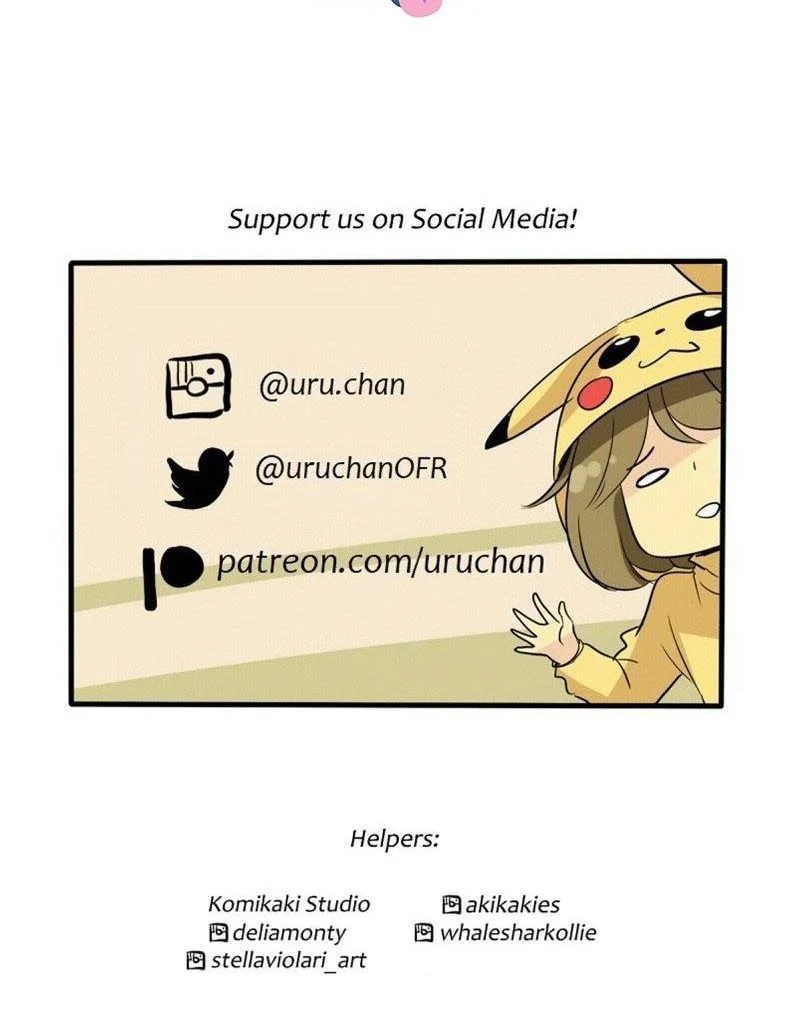 Chapter 187 - halaman 82
