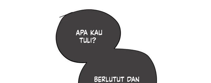 Chapter 188 - halaman 71
