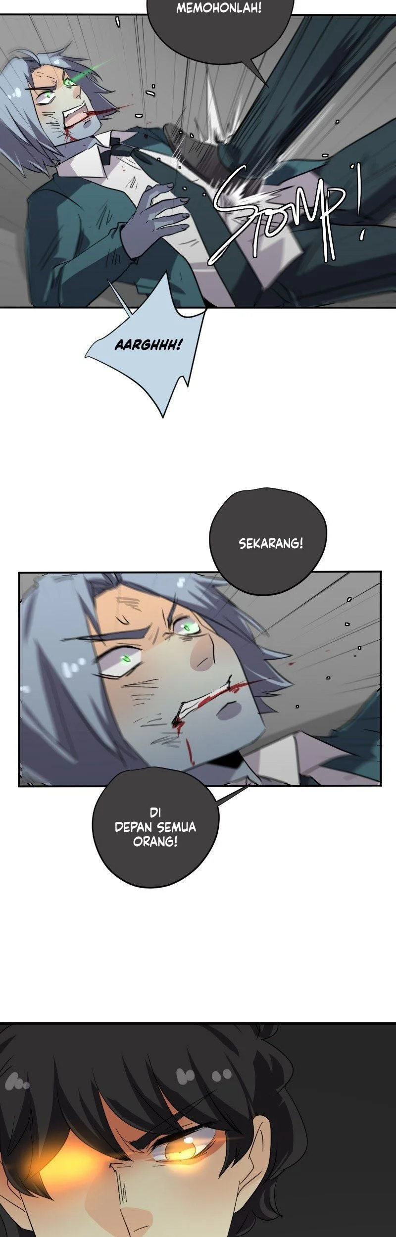 Chapter 188 - halaman 72