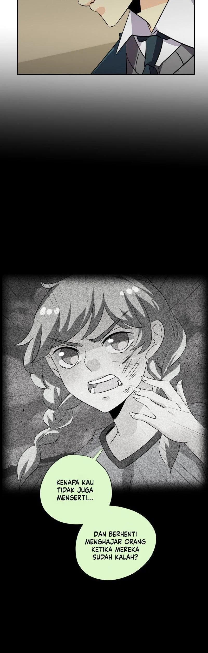Chapter 188 - halaman 80