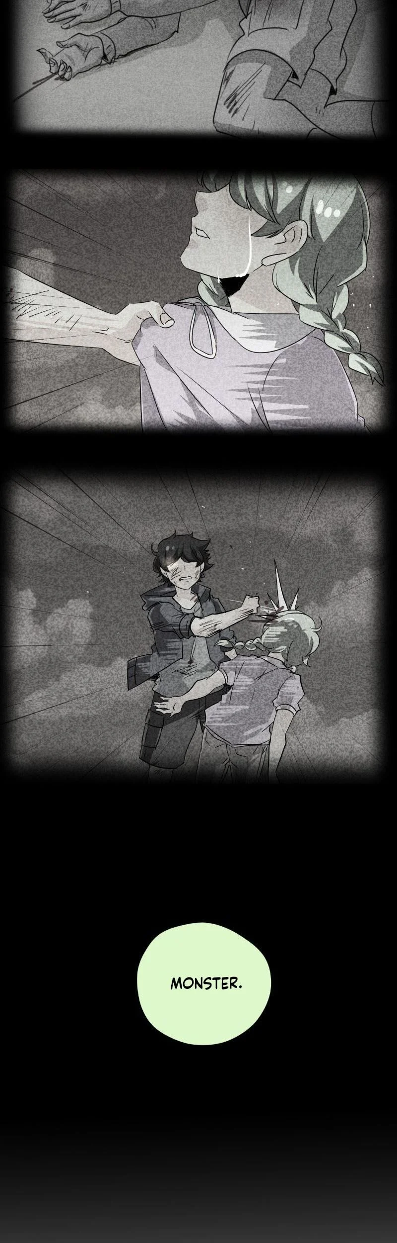 Chapter 188 - halaman 84