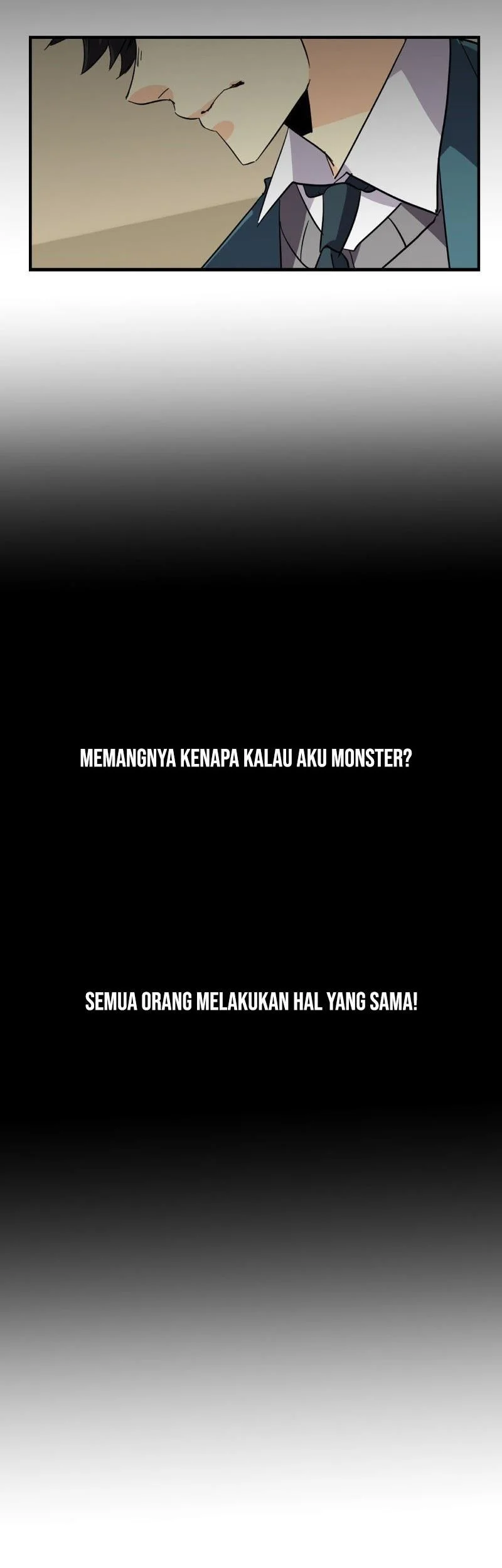 Chapter 188 - halaman 86