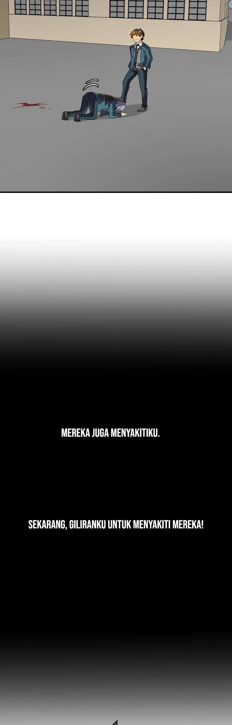 Chapter 188 - halaman 88
