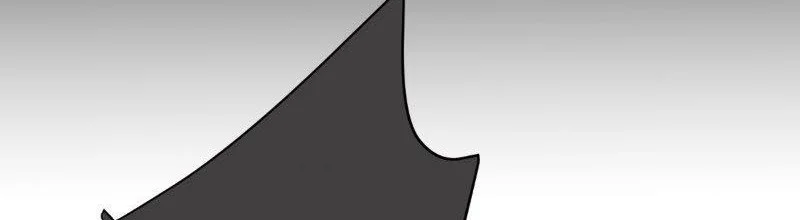 Chapter 188 - halaman 89