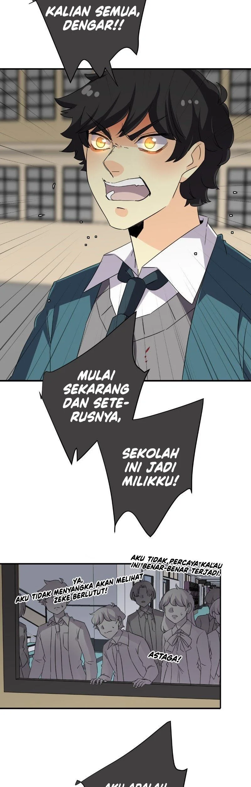 Chapter 188 - halaman 90