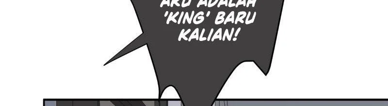 Chapter 188 - halaman 91