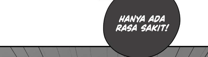 Chapter 188 - halaman 93