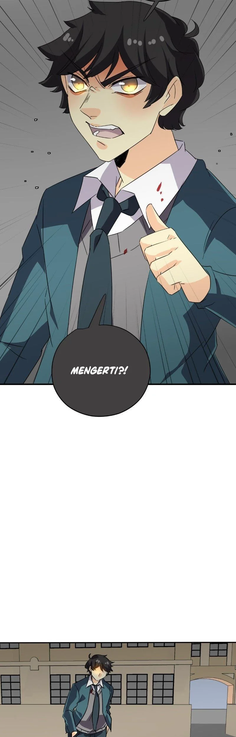 Chapter 188 - halaman 94