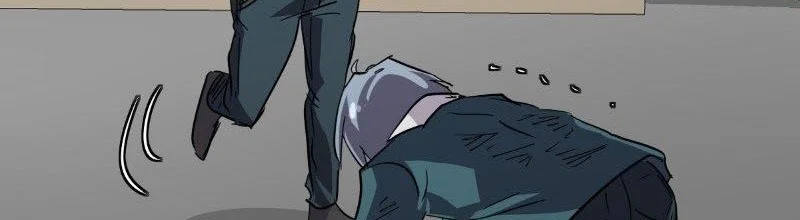 Chapter 188 - halaman 95