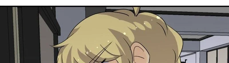 Chapter 188 - halaman 101