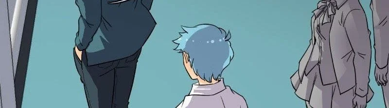 Chapter 188 - halaman 103