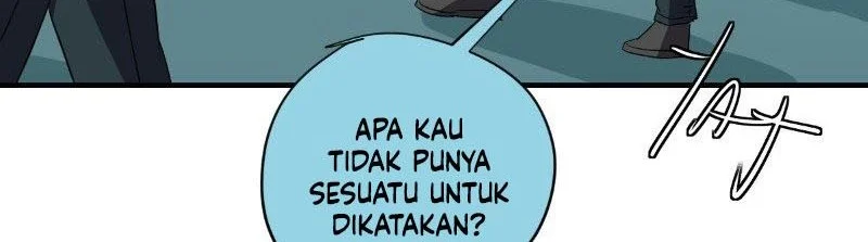 Chapter 188 - halaman 105