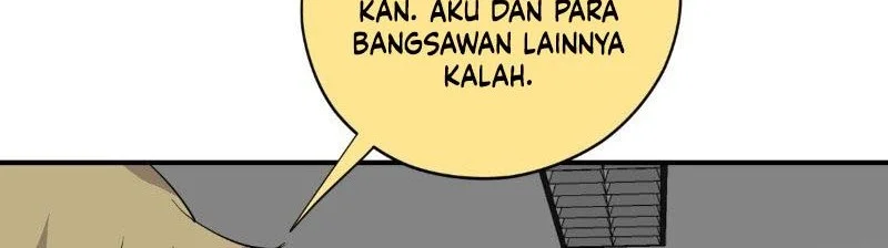 Chapter 188 - halaman 107