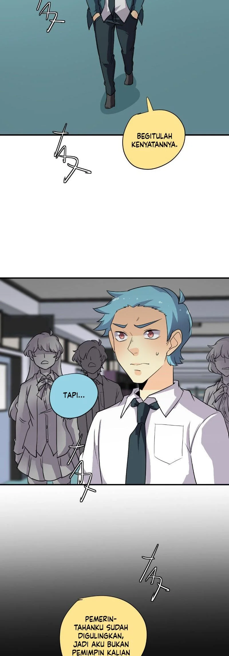 Chapter 188 - halaman 110