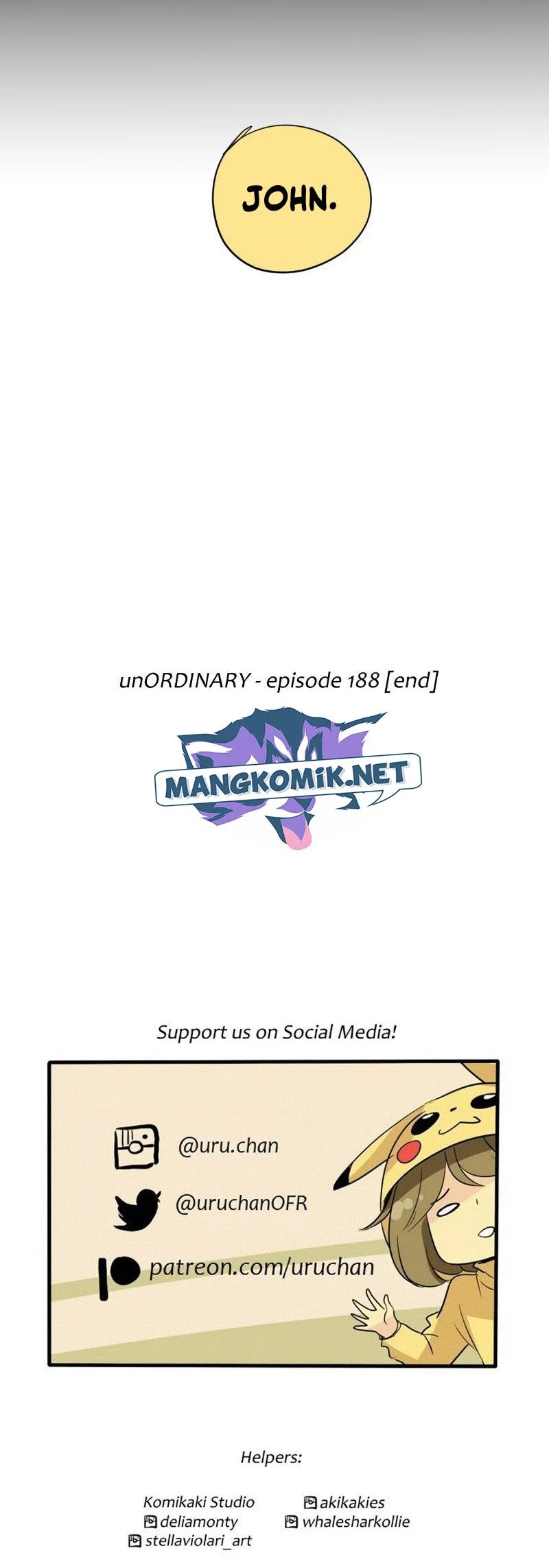 Chapter 188 - halaman 112
