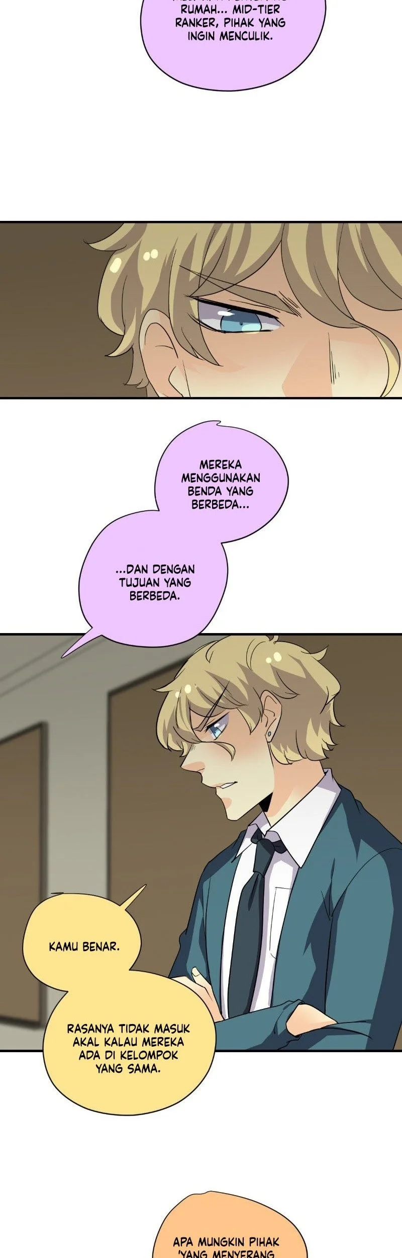 Chapter 189 - halaman 50