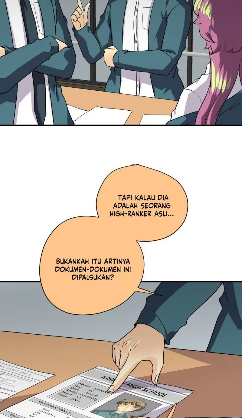 Chapter 189 - halaman 53