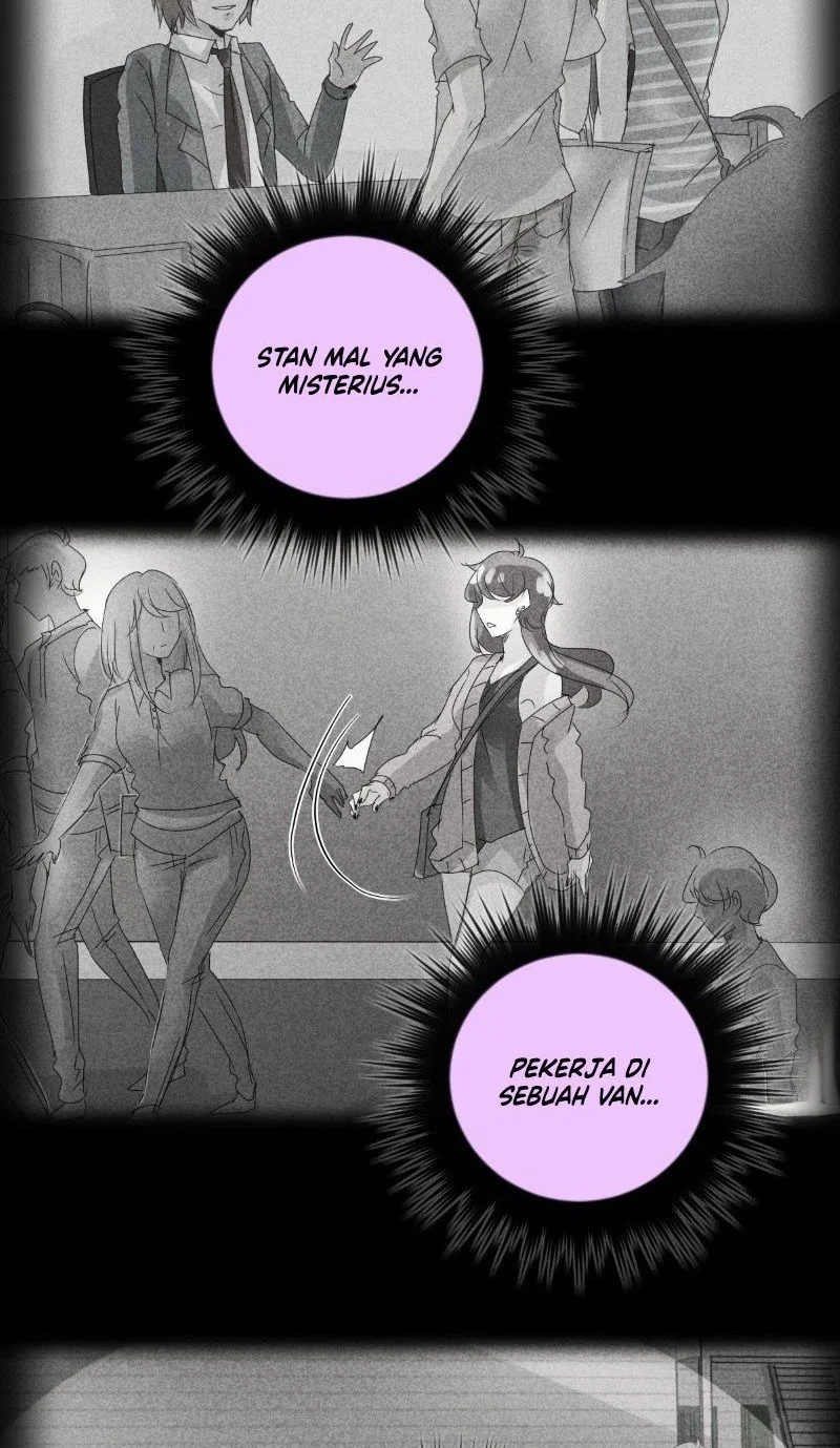 Chapter 189 - halaman 55