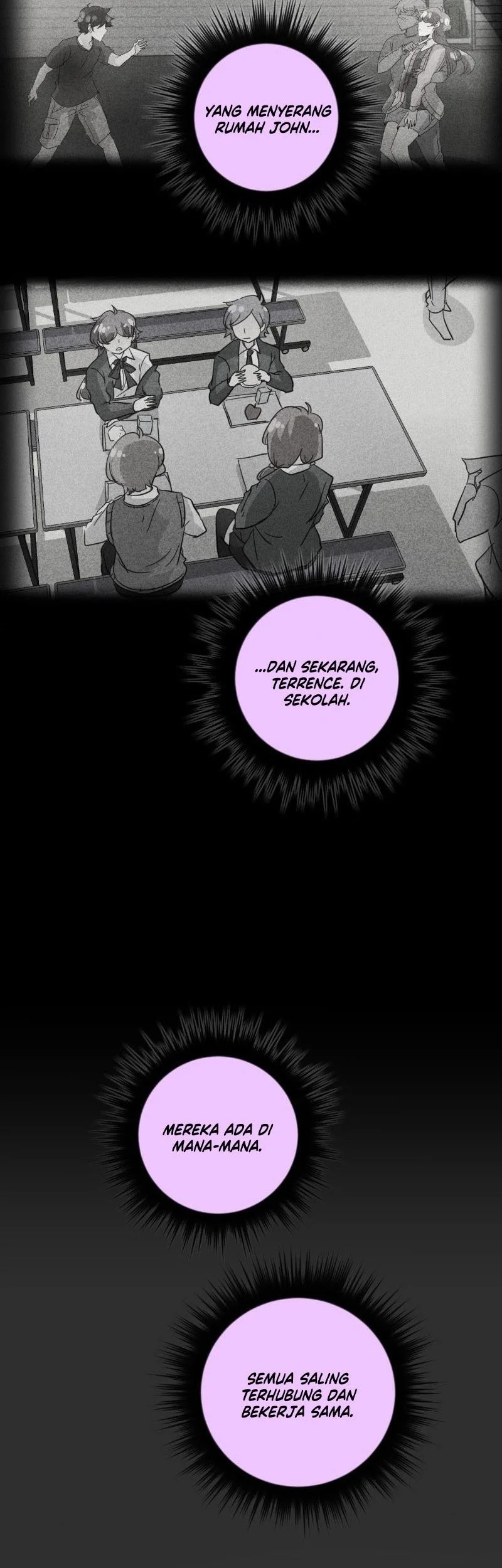 Chapter 189 - halaman 56