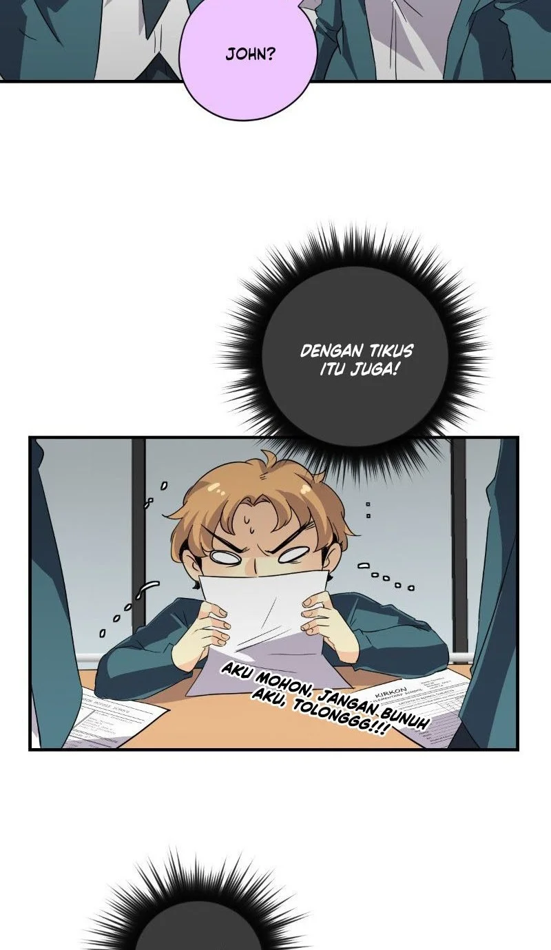 Chapter 189 - halaman 63