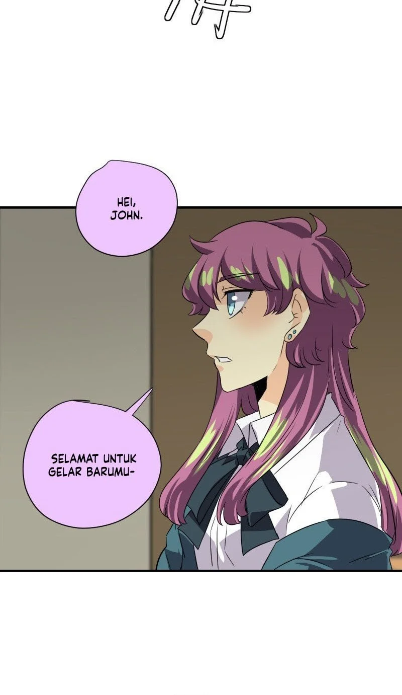 Chapter 189 - halaman 67