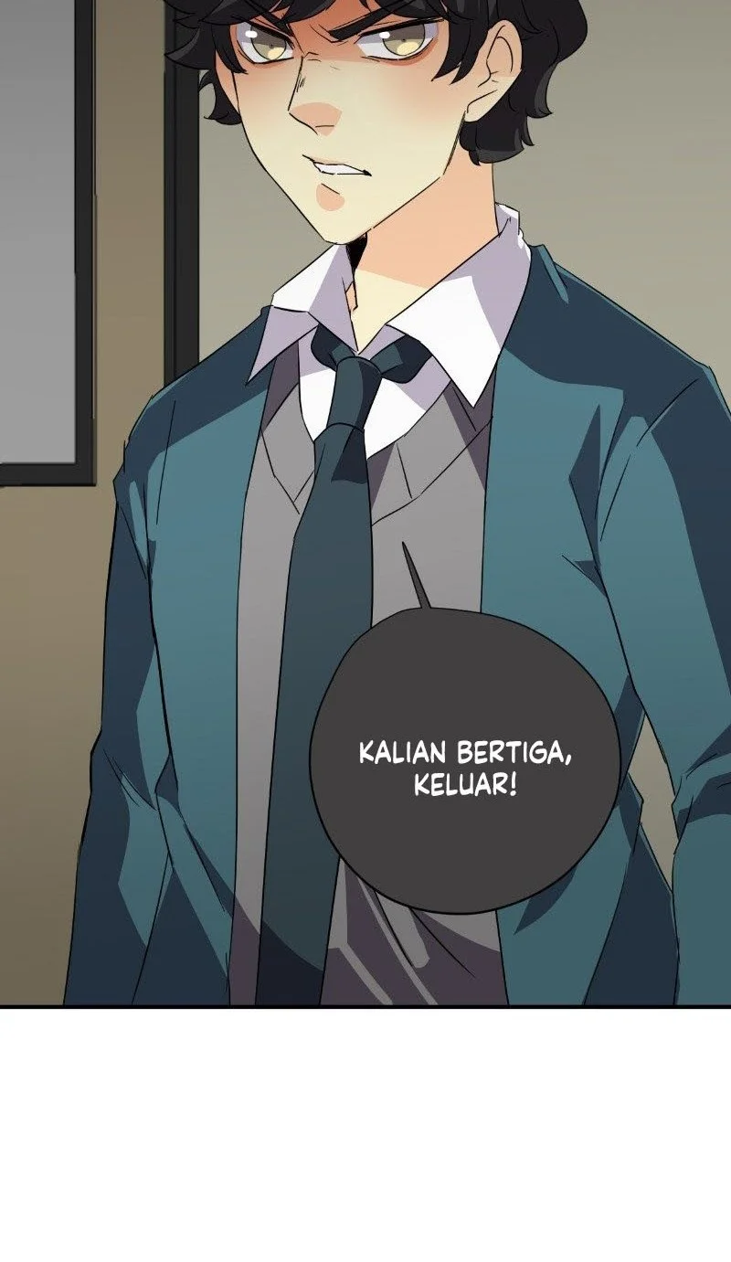 Chapter 189 - halaman 69