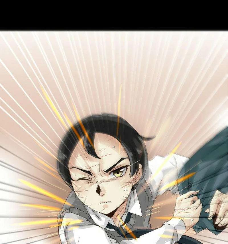 Chapter 19 - halaman 48