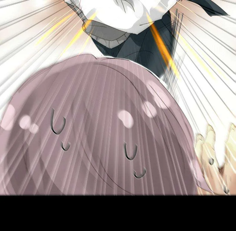 Chapter 19 - halaman 49