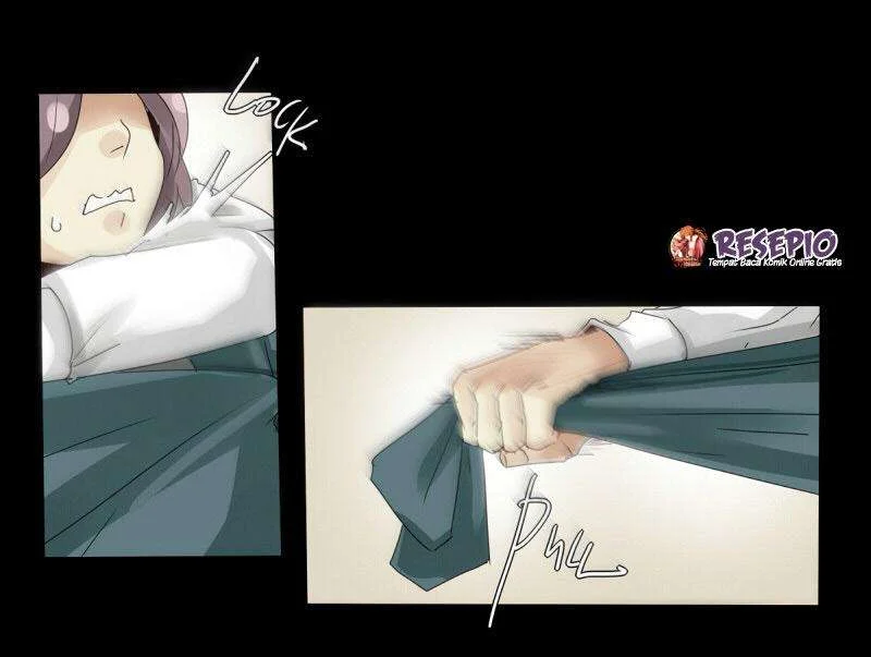 Chapter 19 - halaman 51