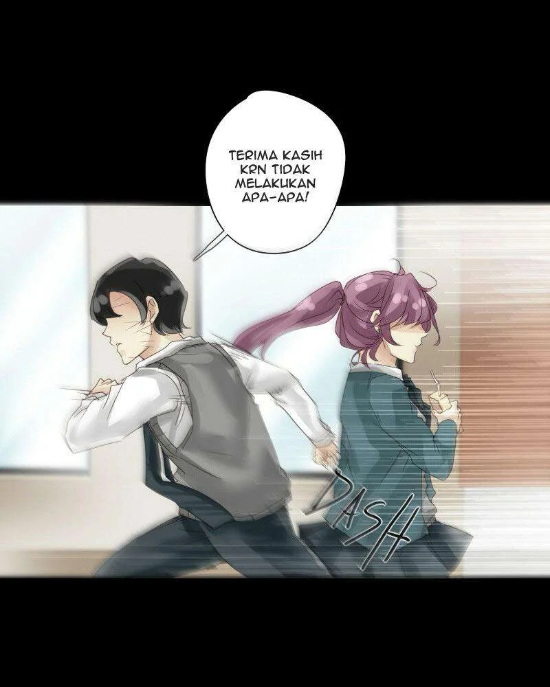 Chapter 19 - halaman 58